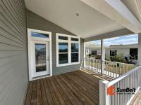 2022 Palm Harbor Mobile Home