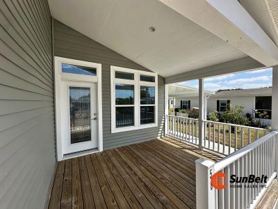 Photo 3 of 29 of home located at 58 Oak Street Labelle, FL 33935