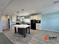 2022 Palm Harbor Mobile Home