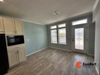 2022 Palm Harbor Mobile Home