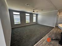2022 Palm Harbor Mobile Home