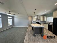 2022 Palm Harbor Mobile Home
