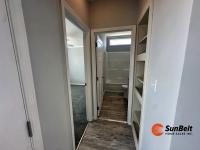 2022 Palm Harbor Mobile Home
