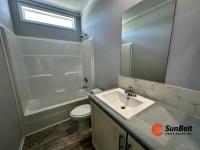 2022 Palm Harbor Mobile Home