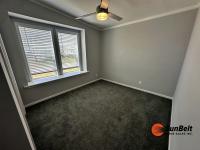 2022 Palm Harbor Mobile Home