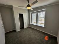 2022 Palm Harbor Mobile Home