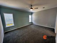 2022 Palm Harbor Mobile Home