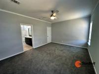 2022 Palm Harbor Mobile Home