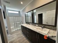 2022 Palm Harbor Mobile Home