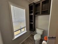2022 Palm Harbor Mobile Home