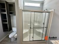 2022 Palm Harbor Mobile Home
