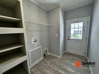 2022 Palm Harbor Mobile Home