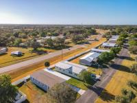 2022 Palm Harbor Mobile Home