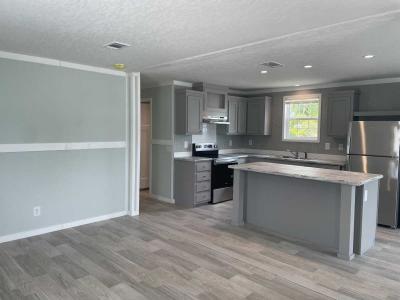 Photo 3 of 8 of home located at 11500 SW Kanner Hwy Indiantown, FL 34956
