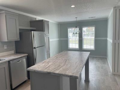 Photo 2 of 8 of home located at 11500 SW Kanner Hwy Indiantown, FL 34956