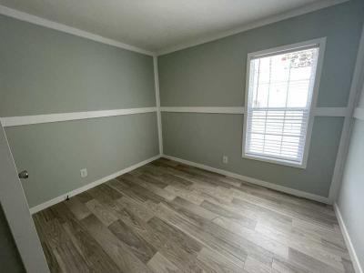 Photo 4 of 8 of home located at 11500 SW Kanner Hwy Indiantown, FL 34956