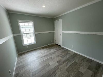 Photo 5 of 8 of home located at 11500 SW Kanner Hwy Indiantown, FL 34956
