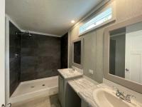 2025 Mobile Home