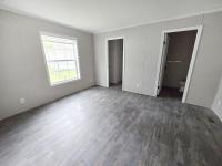2025 Manufactured Home