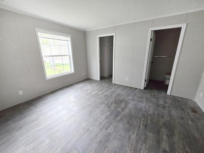 Photo 2 of 4 of home located at 161 Echo Trail Portage, IN 46368
