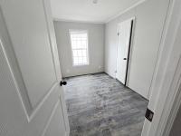 2025 Manufactured Home