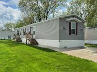 2023 Manufactured Home