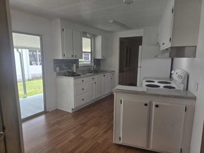 Photo 2 of 8 of home located at 112 Regency Dr Port Orange, FL 32129