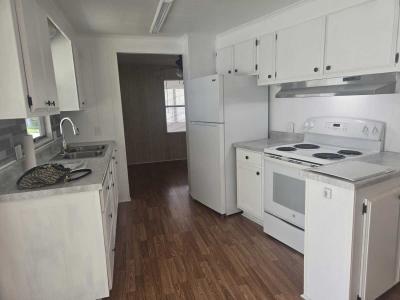 Photo 3 of 8 of home located at 112 Regency Dr Port Orange, FL 32129