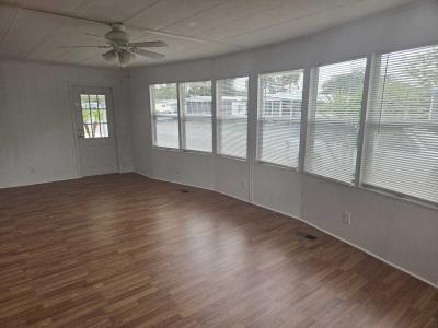 Photo 4 of 8 of home located at 112 Regency Dr Port Orange, FL 32129