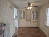 1978 GLEN Mobile Home