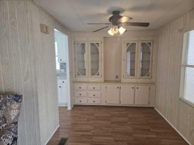 Photo 5 of 8 of home located at 112 Regency Dr Port Orange, FL 32129