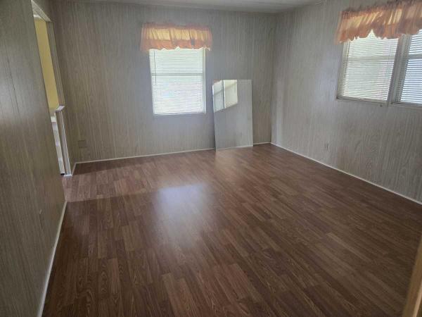 1978 GLEN Mobile Home