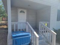 1967 Bever Derose Ind. Manufactured Home