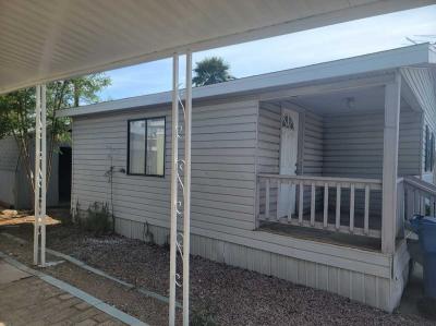 Available Home