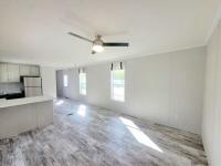 2025 Fairmont Mobile Home