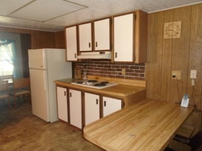 Available Home