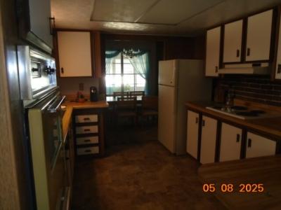 Available Home
