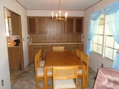 Available Home