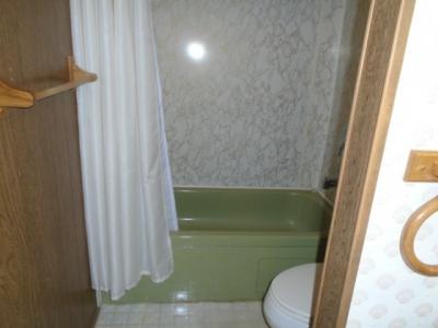 Available Home