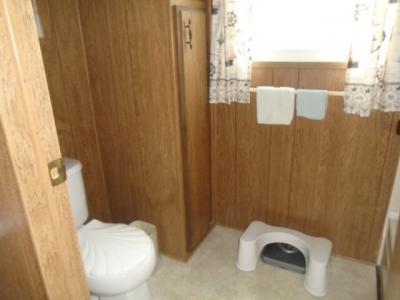 Available Home