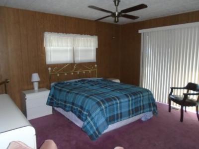 Available Home