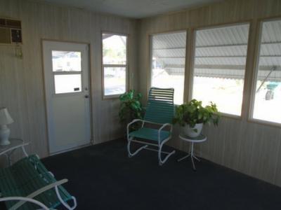 Available Home