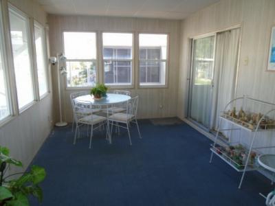 Available Home