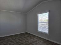 2025 Solitaire Manufactured Home