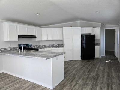 Photo 2 of 8 of home located at 732 Horseshoe Trail SE Albuquerque, NM 87123