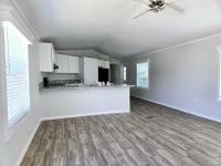 2025 Solitaire Manufactured Home