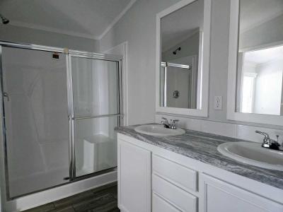 Photo 5 of 8 of home located at 732 Horseshoe Trail SE Albuquerque, NM 87123