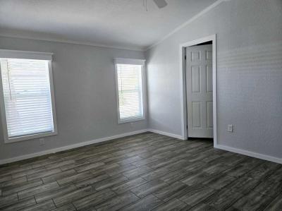 Photo 4 of 8 of home located at 732 Horseshoe Trail SE Albuquerque, NM 87123