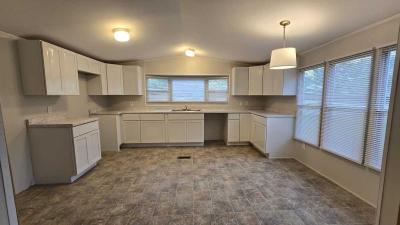 Mobile Home at 124 Parker Avenue Osawatomie, KS 66064