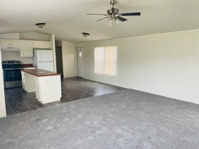 Photo 2 of 7 of home located at 209 Horseshoe Loop Lot 75 Liberty Hill, TX 78642